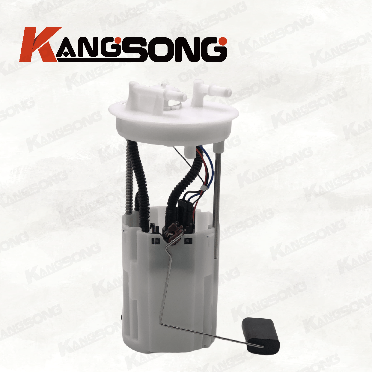 Applicable to GAC Trumpchi GA5/F01R00S313 2120003BAC0100/Fuel Pump Assembly/KS-A1332
