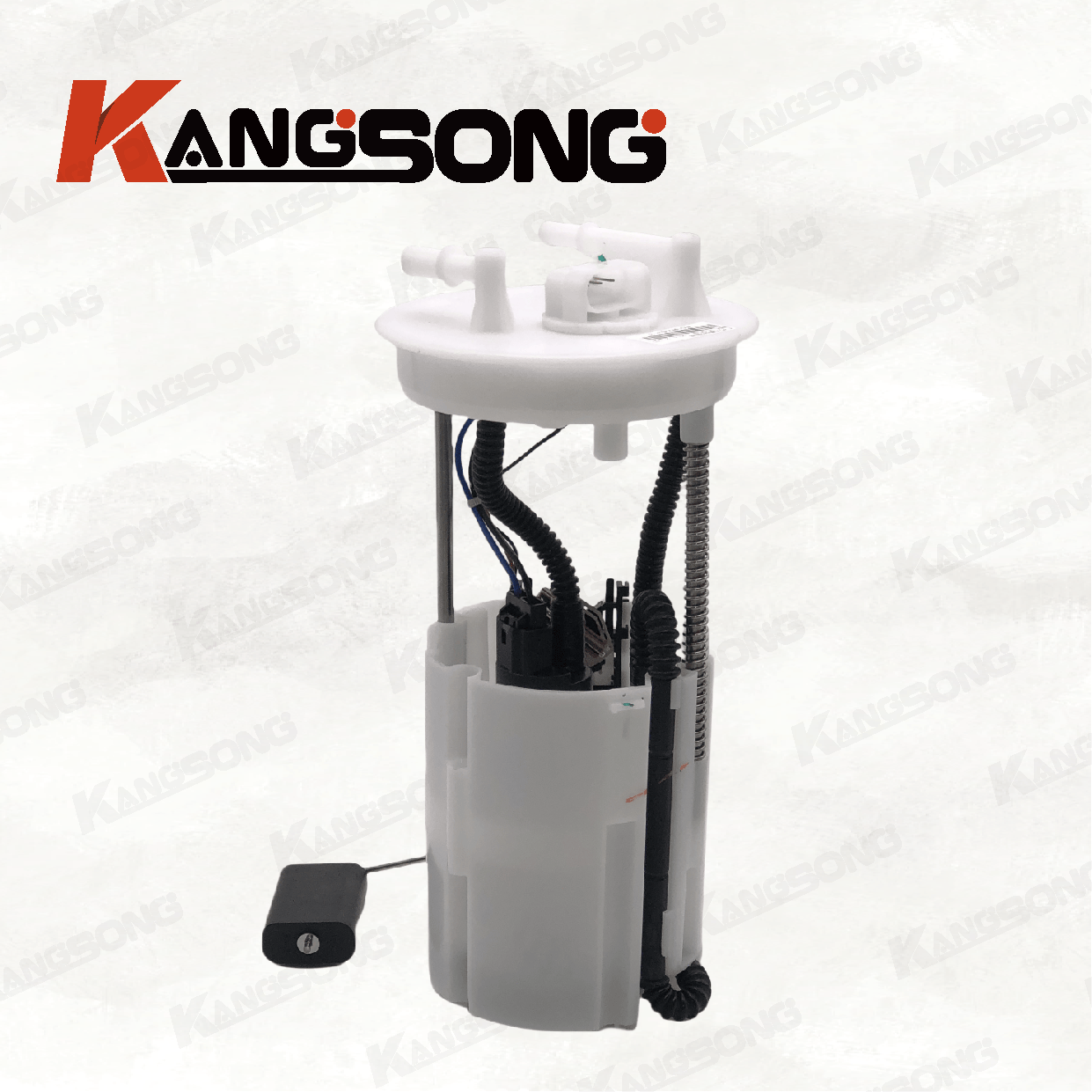Applicable to GAC Trumpchi GA5/F01R00S313 2120003BAC0100/Fuel Pump Assembly/KS-A1332
