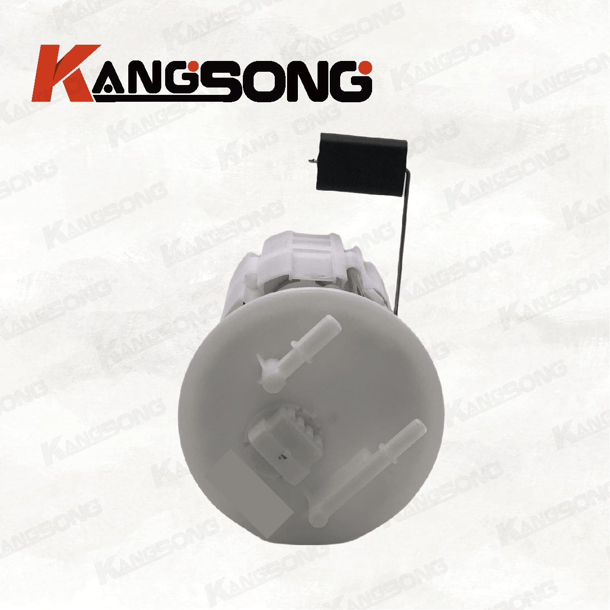 Applicable to GAC Trumpchi GA5/F01R00S313 2120003BAC0100/Fuel Pump Assembly/KS-A1332