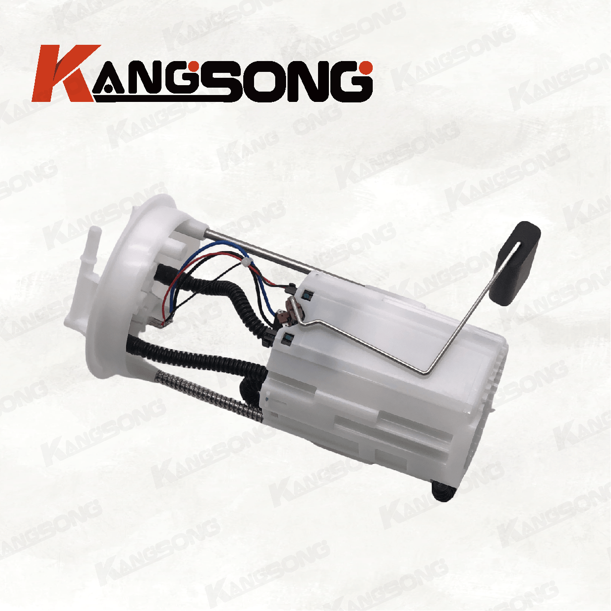 Applicable to GAC Trumpchi GA5/F01R00S313 2120003BAC0100/Fuel Pump Assembly/KS-A1332