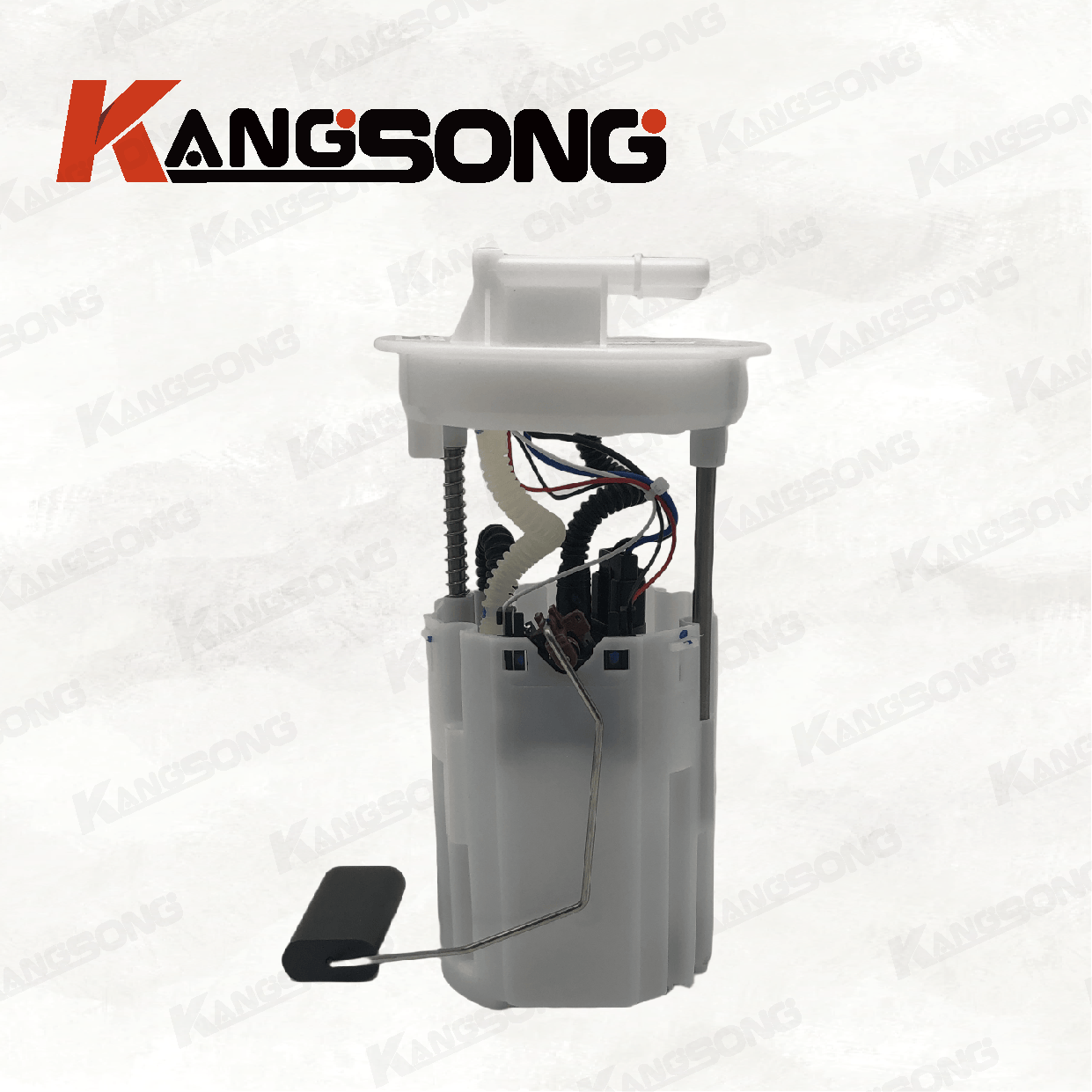Applicable to GAC Trumpchi GS4/PW2606/Fuel Pump Assembly/KS-A1333