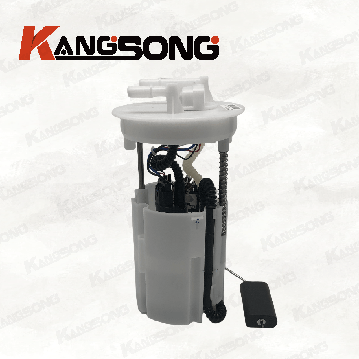 Applicable to GAC Trumpchi GS4/PW2606/Fuel Pump Assembly/KS-A1333