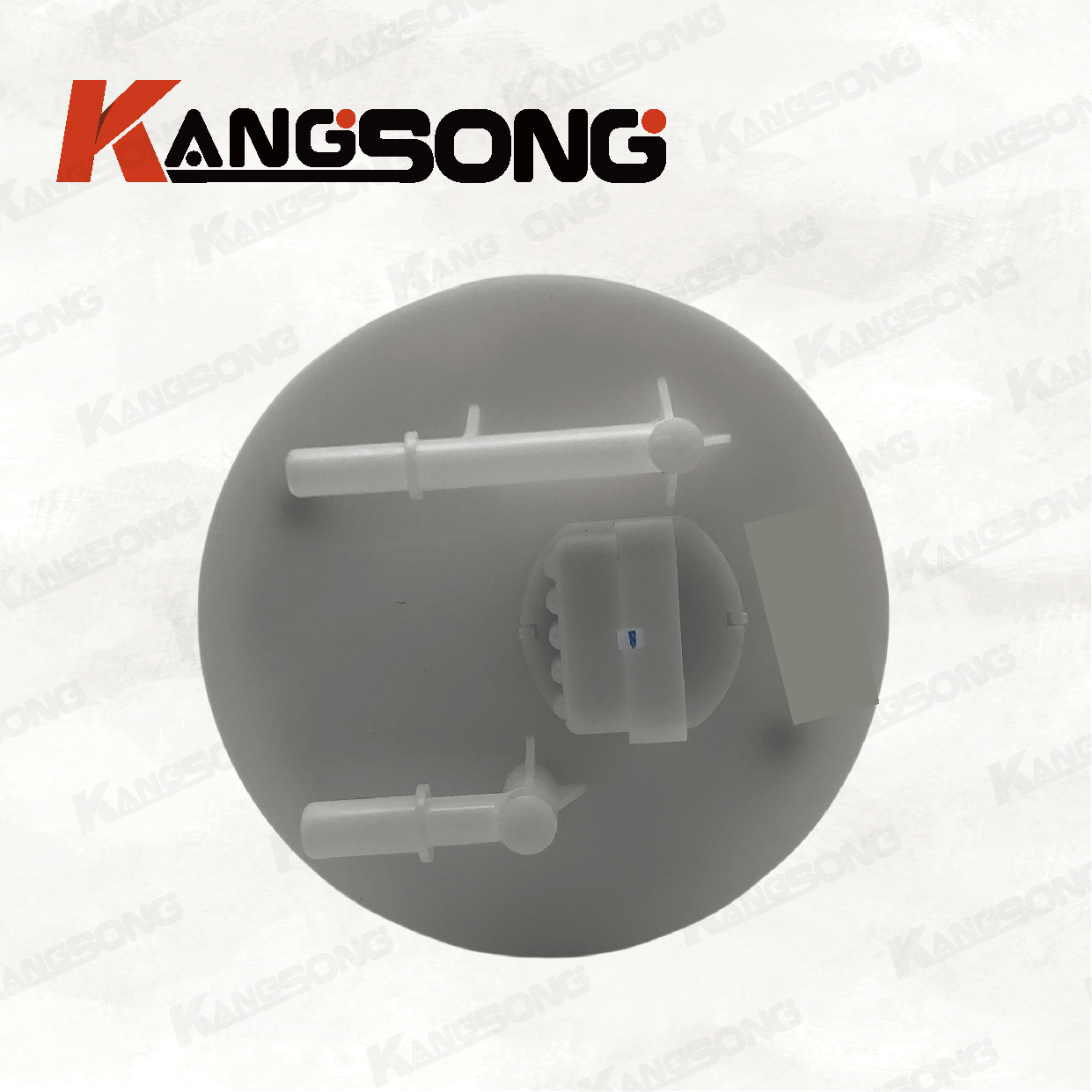 Applicable to GAC Trumpchi GS4/PW2606/Fuel Pump Assembly/KS-A1333