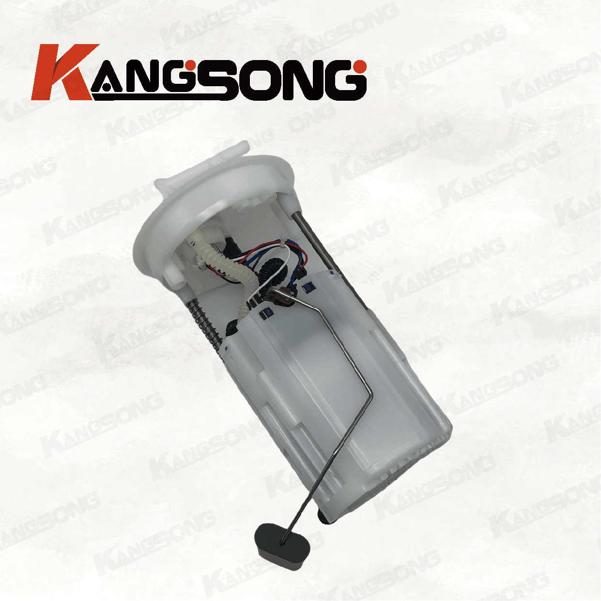 Applicable to GAC Trumpchi GS4/PW2606/Fuel Pump Assembly/KS-A1333