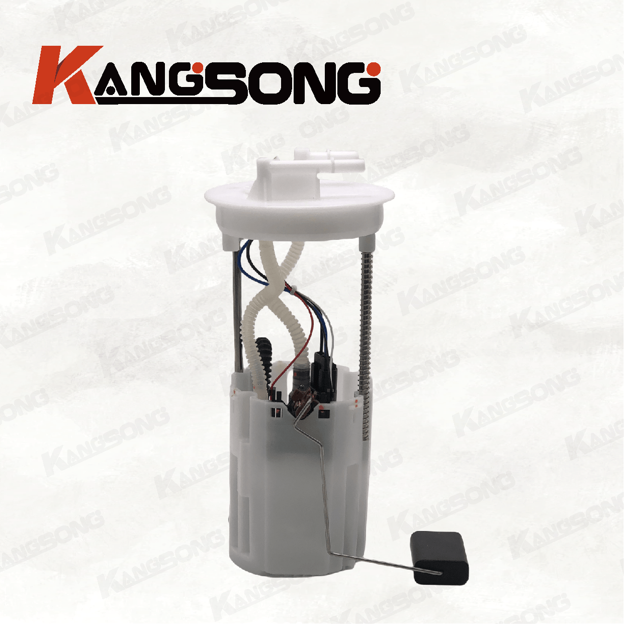 Applicable to GAC Trumpchi GS3/PW2608 2120003ADU0000/Fuel Pump Assembly/KS-A1334