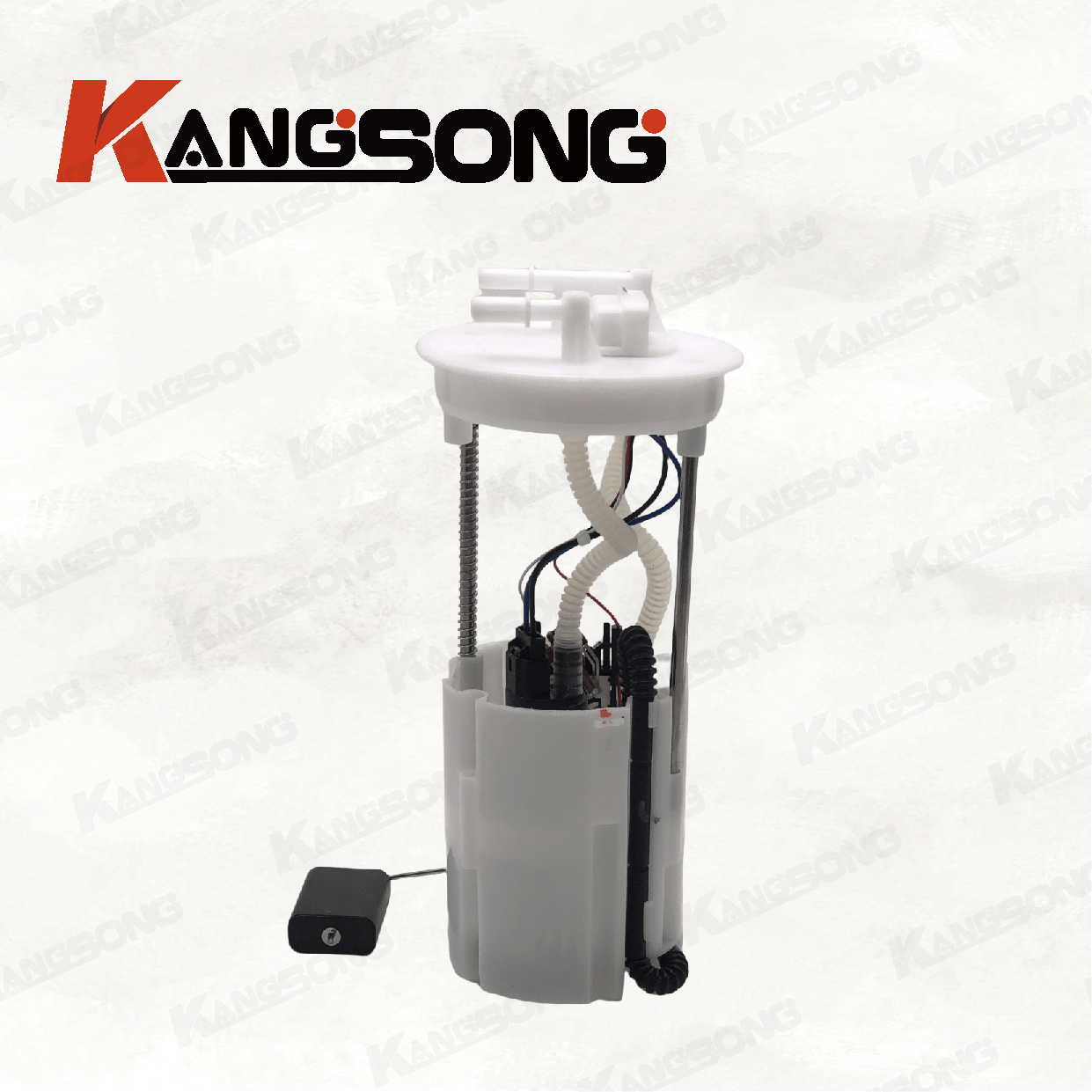 Applicable to GAC Trumpchi GS3/PW2608 2120003ADU0000/Fuel Pump Assembly/KS-A1334