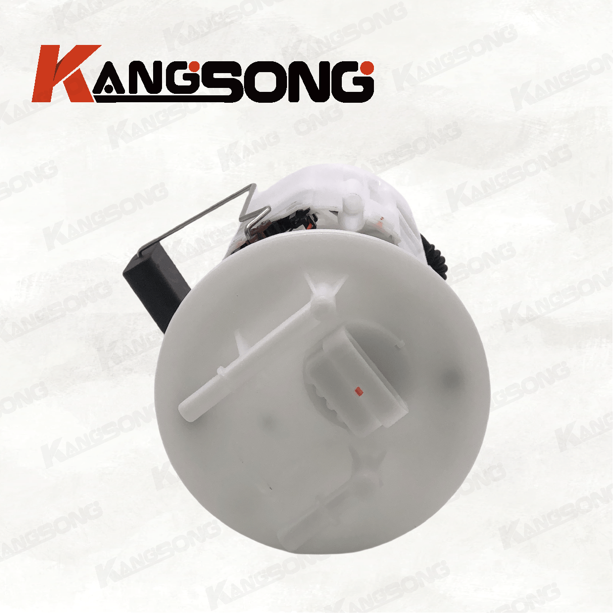 Applicable to GAC Trumpchi GS3/PW2608 2120003ADU0000/Fuel Pump Assembly/KS-A1334
