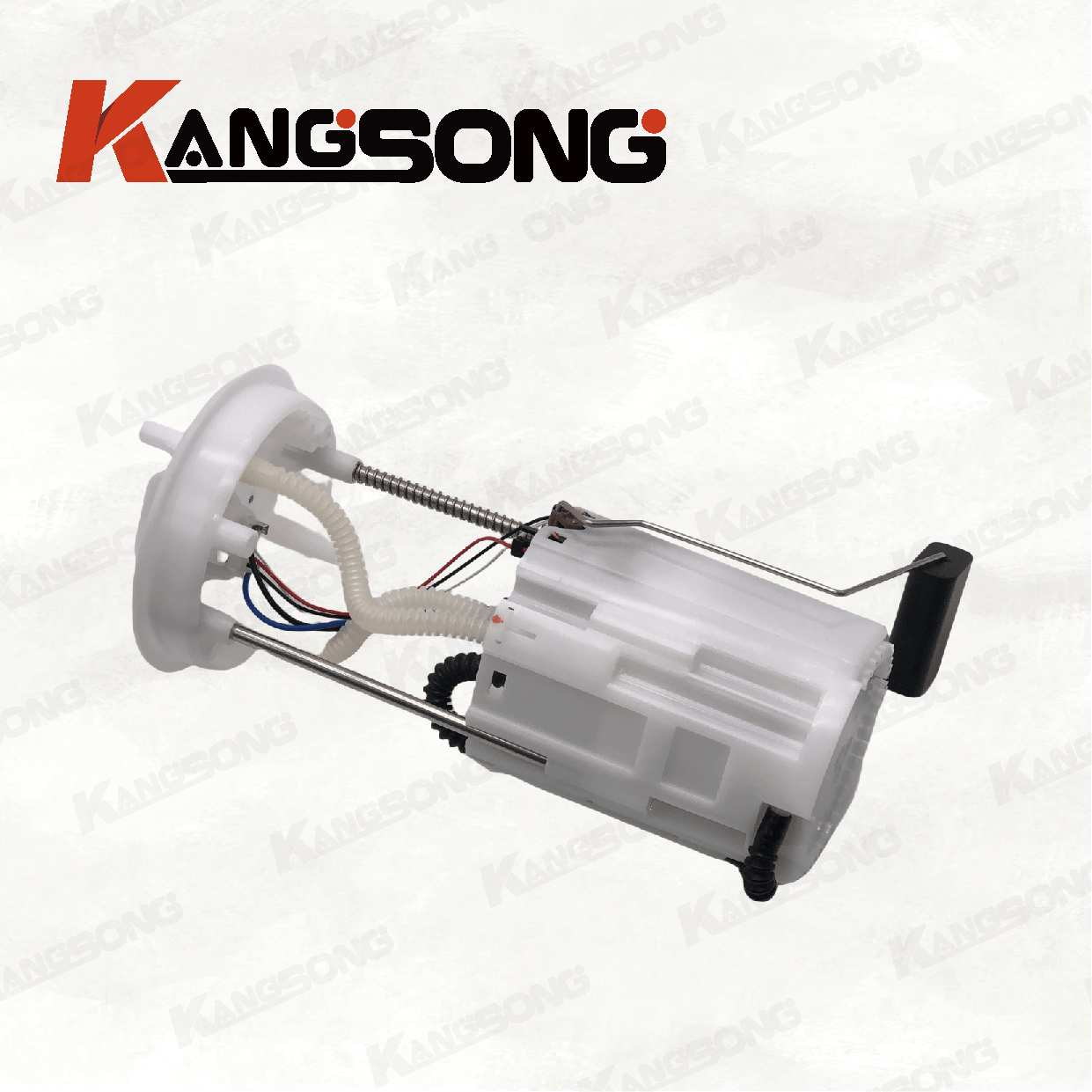 Applicable to GAC Trumpchi GS3/PW2608 2120003ADU0000/Fuel Pump Assembly/KS-A1334