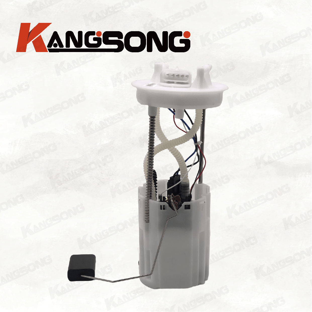 Applicable to GAC Trumpchi GS3 VD251/PW2605 2120000021004/Fuel Pump Assembly/KS-A1335 1335 (2).png