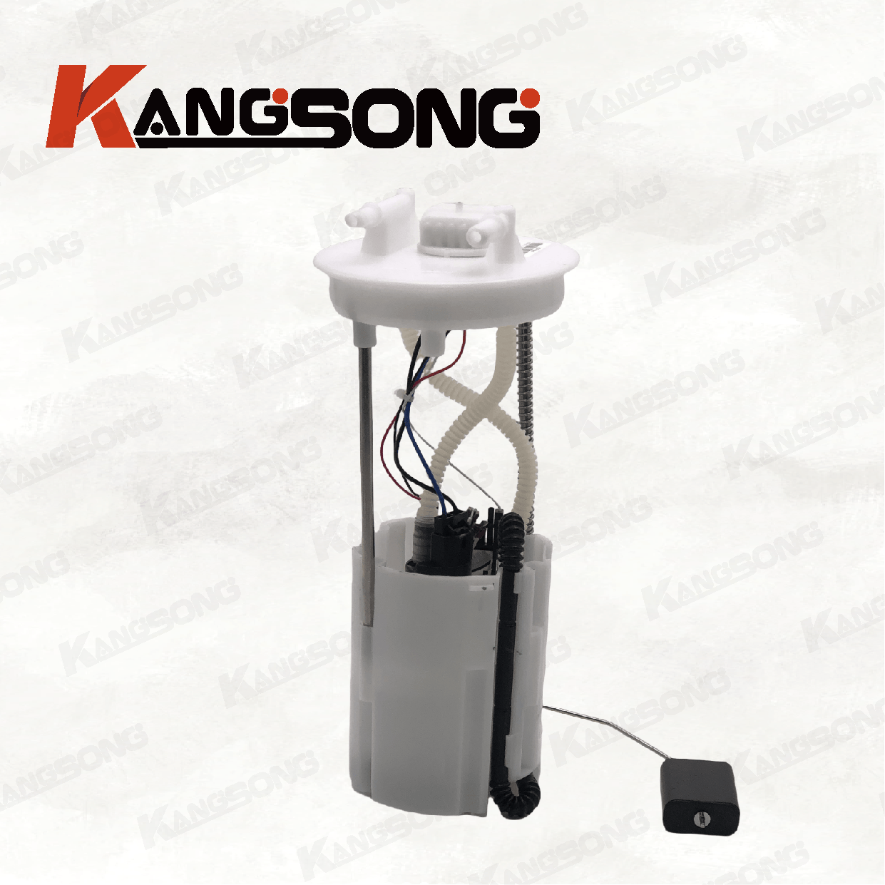 Applicable to GAC Trumpchi GS3 VD251/PW2605 2120000021004/Fuel Pump Assembly/KS-A1335 1335 (3).png