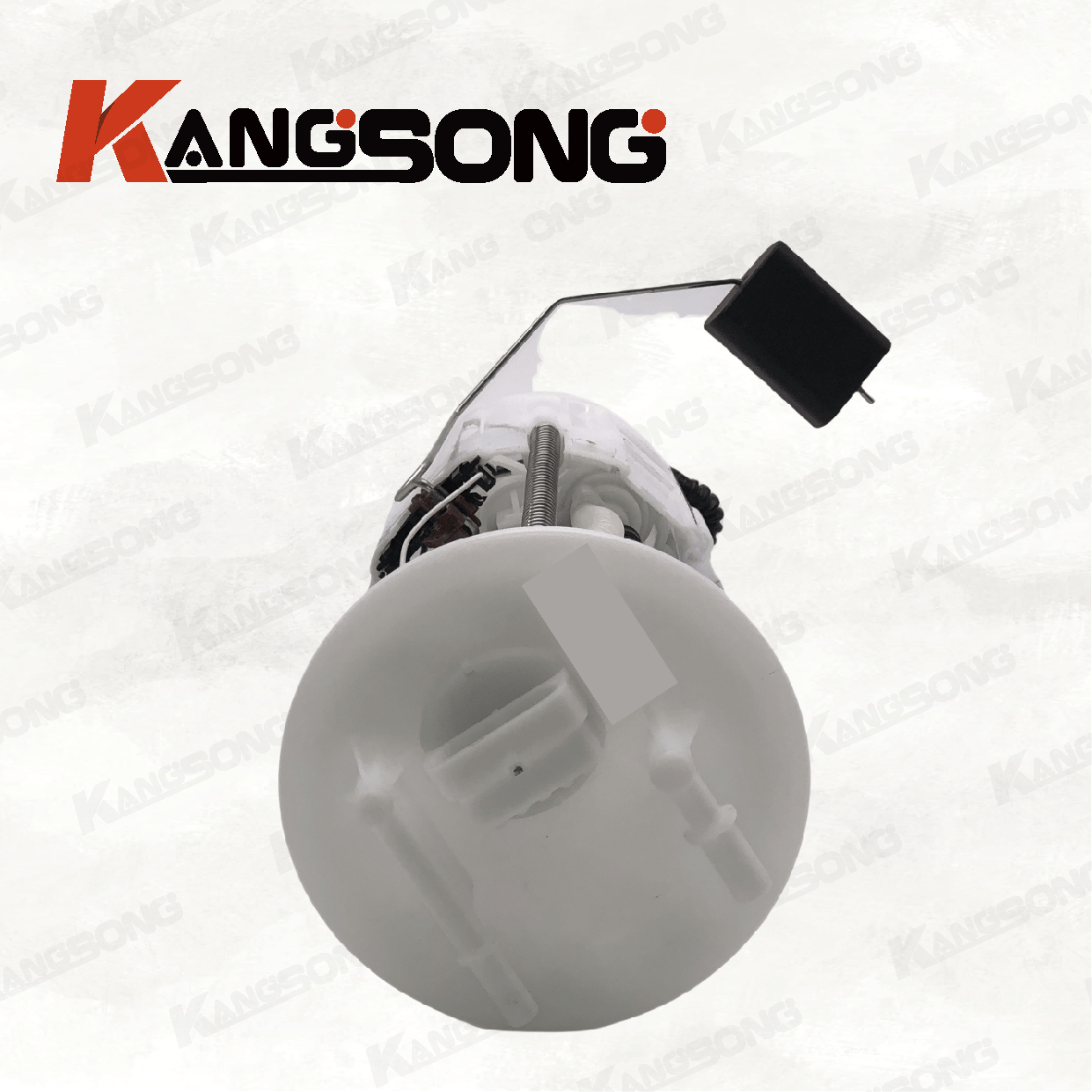 Applicable to GAC Trumpchi GS3 VD251/PW2605 2120000021004/Fuel Pump Assembly/KS-A1335 1335 (4).png