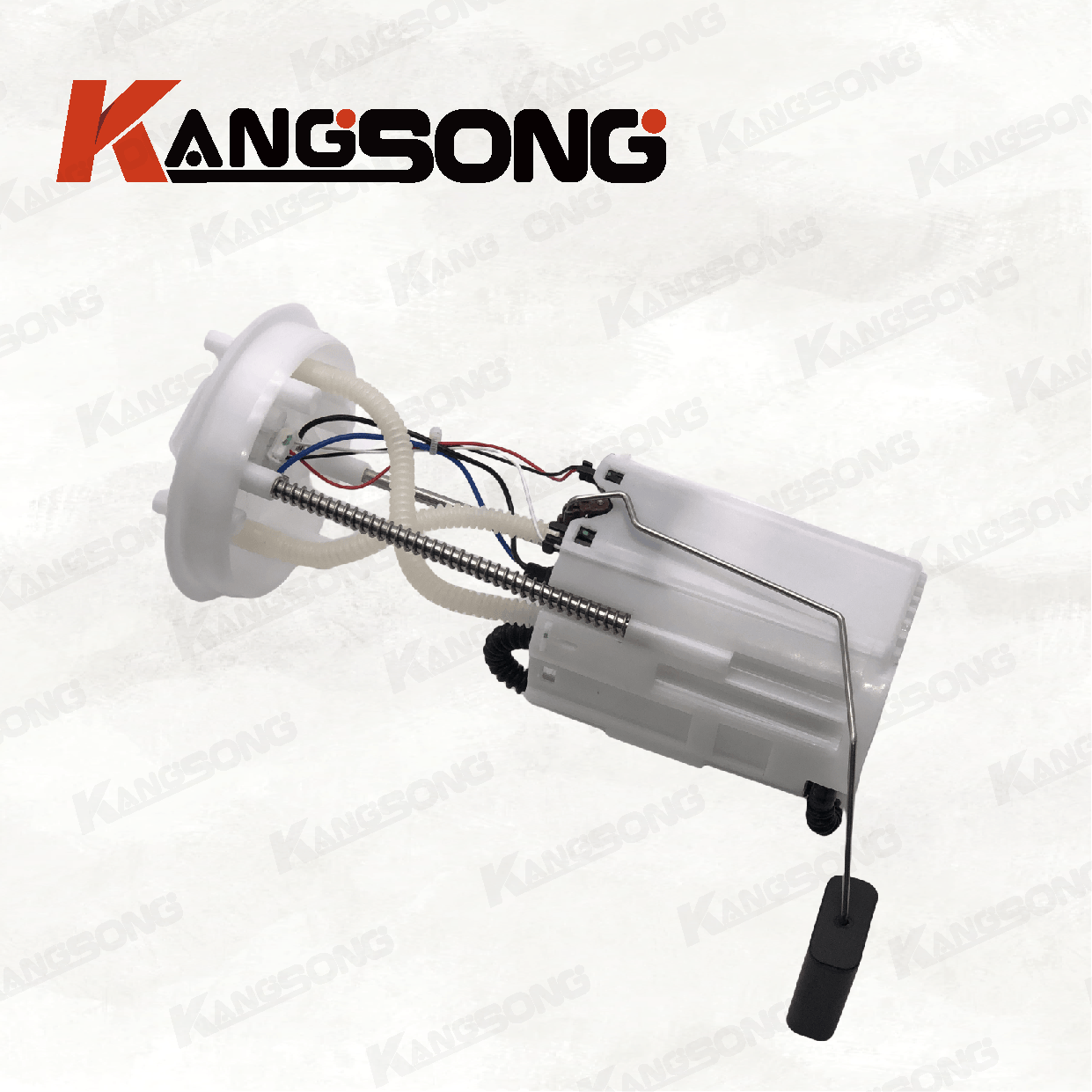 Applicable to GAC Trumpchi GS3 VD251/PW2605 2120000021004/Fuel Pump Assembly/KS-A1335 1335 (5).png