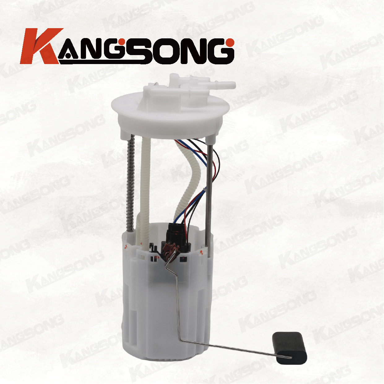 Applicable to JAC Refine S2 2016/1106010U8710/Fuel Pump Assembly/KS-A1416 1416 (2).png