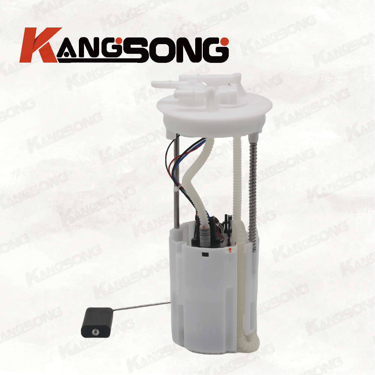 Applicable to JAC Refine S2 2016/1106010U8710/Fuel Pump Assembly/KS-A1416 1416 (3).png