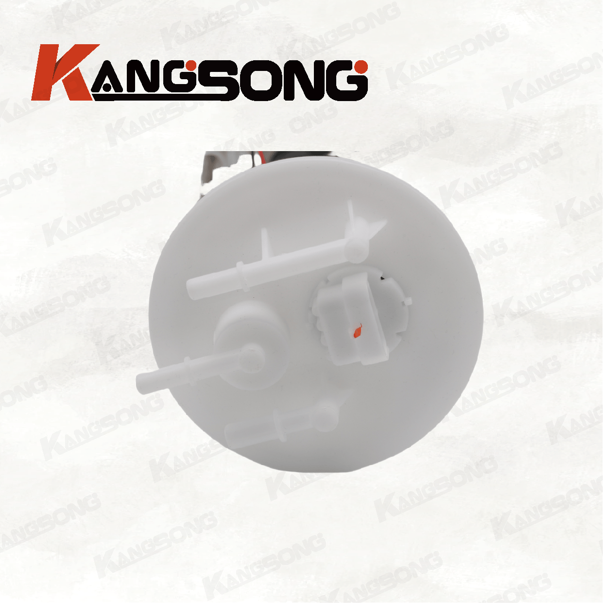 Applicable to JAC Refine S2 2016/1106010U8710/Fuel Pump Assembly/KS-A1416 1416 (4).png