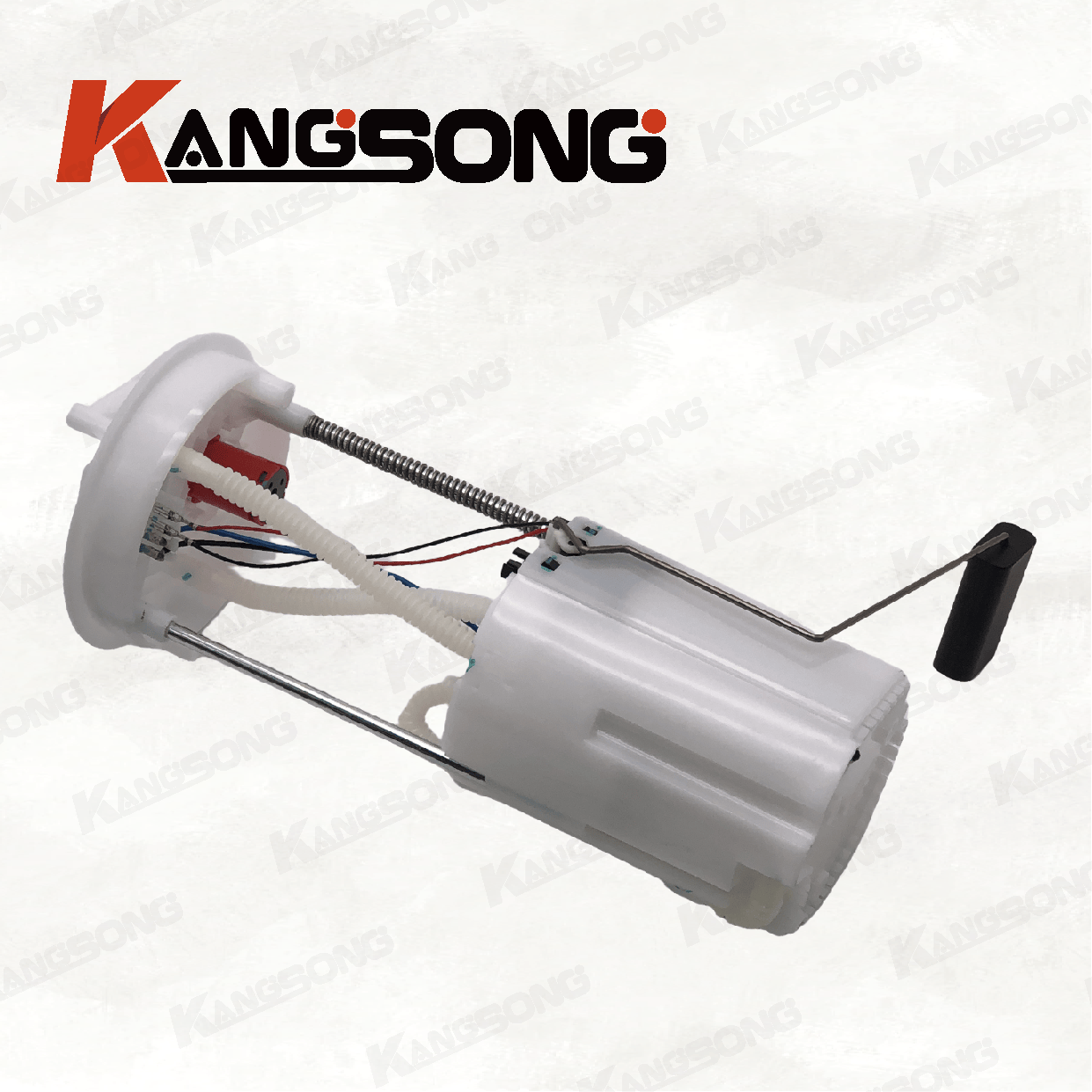 Applicable to JAC Refine S2 2016/1106010U8710/Fuel Pump Assembly/KS-A1416 1416 (5).png