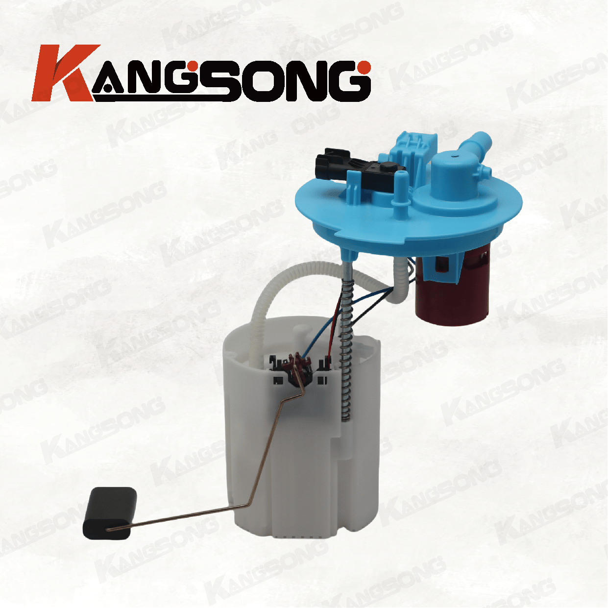 Applicable to Roewe AP31 SGE/AP31952D0/Fuel Pump Assembly/KS-A1474 1474 (2).png