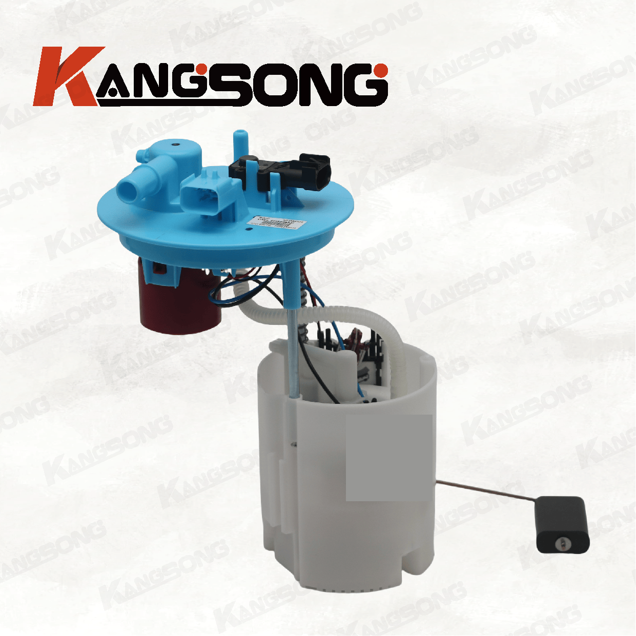 Applicable to Roewe AP31 SGE/AP31952D0/Fuel Pump Assembly/KS-A1474 1474 (3).png