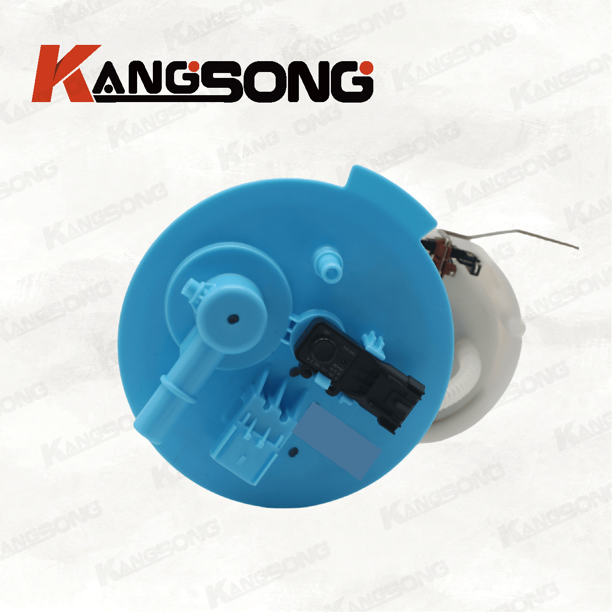 Applicable to Roewe AP31 SGE/AP31952D0/Fuel Pump Assembly/KS-A1474 1474 (4).png