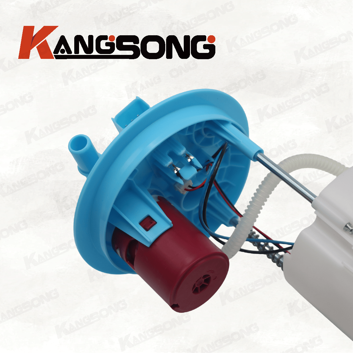 Applicable to Roewe AP31 SGE/AP31952D0/Fuel Pump Assembly/KS-A1474 1474 (5).png