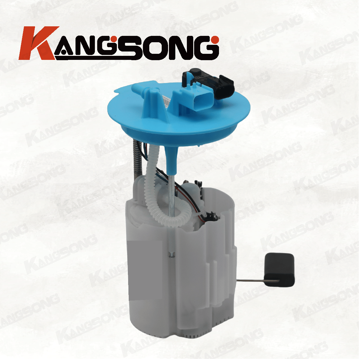 Applicable to Roewe RX5 1.5T VI/F01R00S703/Fuel Pump Assembly/KS-A1477