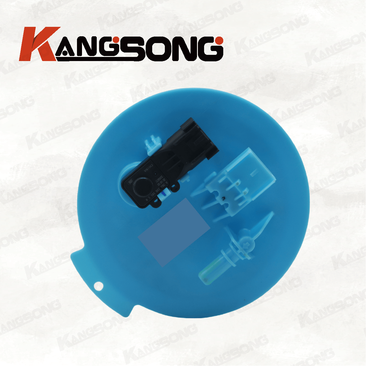 Applicable to Roewe RX5 1.5T VI/F01R00S703/Fuel Pump Assembly/KS-A1477