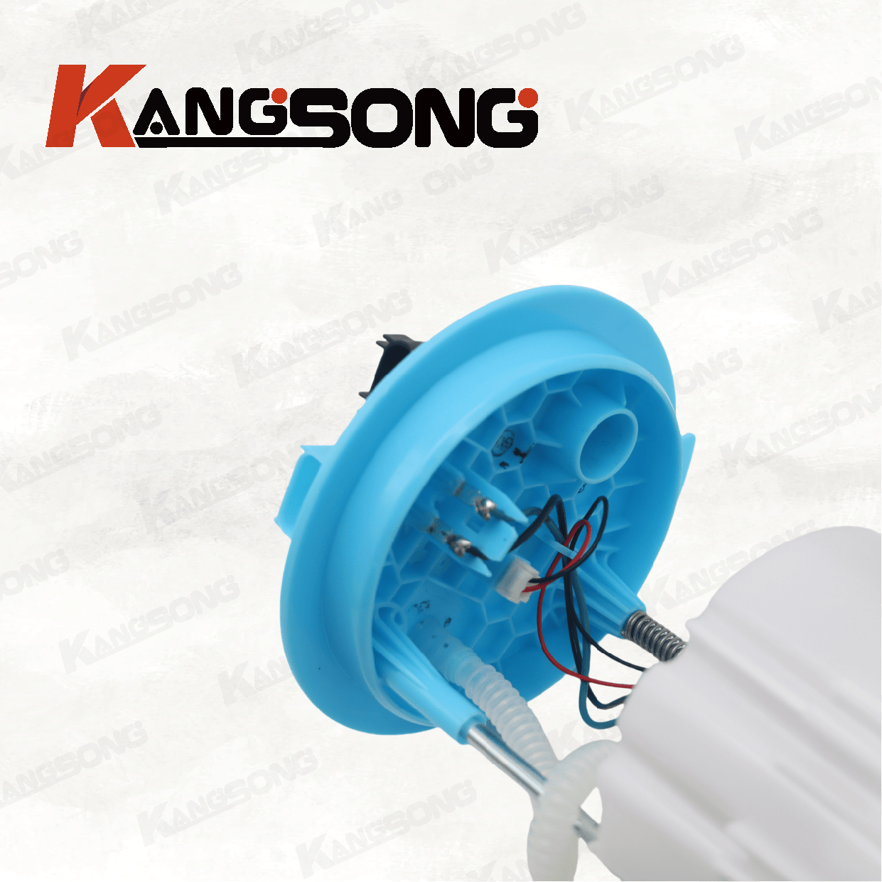 Applicable to Roewe RX5 1.5T VI/F01R00S703/Fuel Pump Assembly/KS-A1477