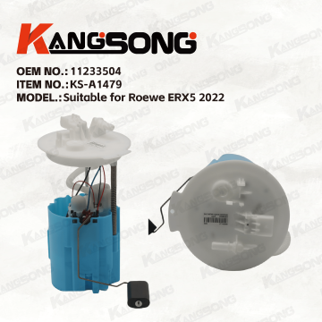 Applicable to Roewe ERX5/11233504/Fuel Pump Assembly/KS-A1479