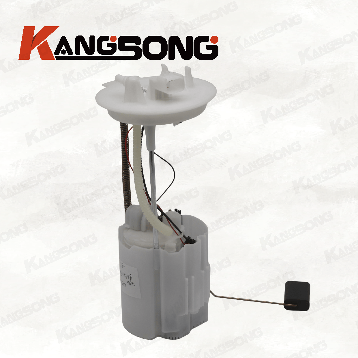Applicable to Roewe MG RX5 MAX/F01R00S730/Fuel Pump Assembly/KS-A1480