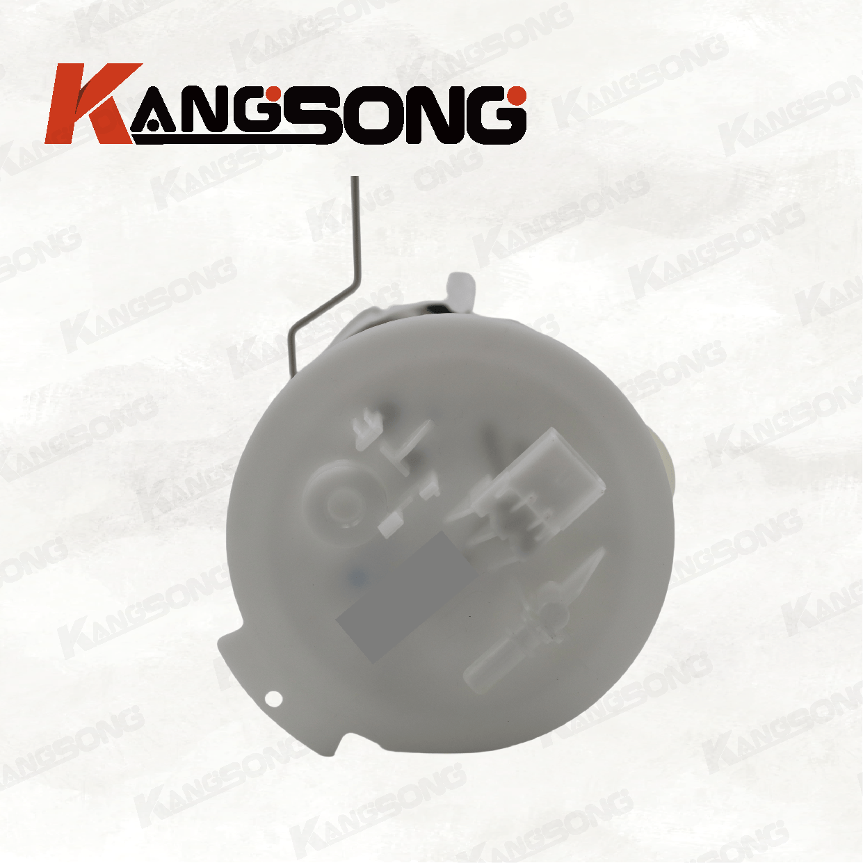 Applicable to Roewe MG RX5 MAX/F01R00S730/Fuel Pump Assembly/KS-A1480