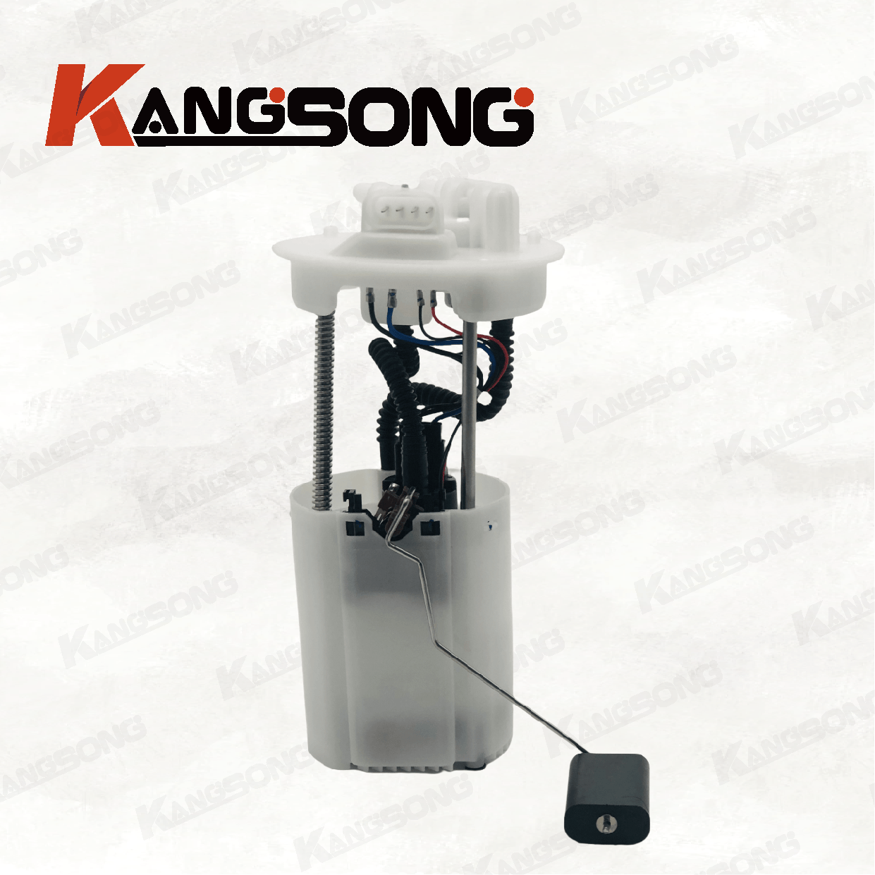 Applicable to JAC TONGYUE /1106610U8010 1106010U8010/Fuel Pump Assembly/KS-A278 2_画板 1.png