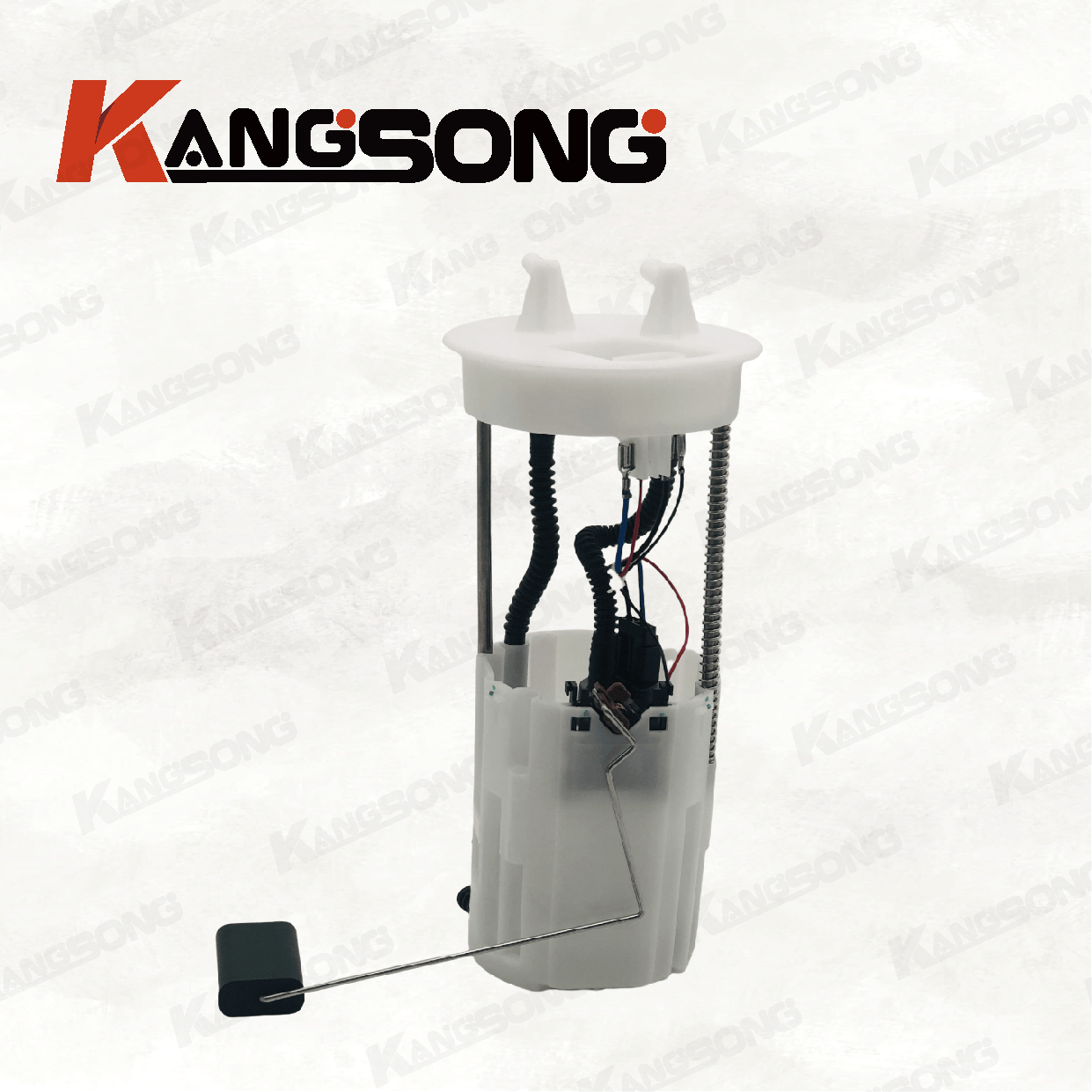 Applicable to JAC REFINE /31102-V1030/Fuel Pump Assembly/KS-A280A