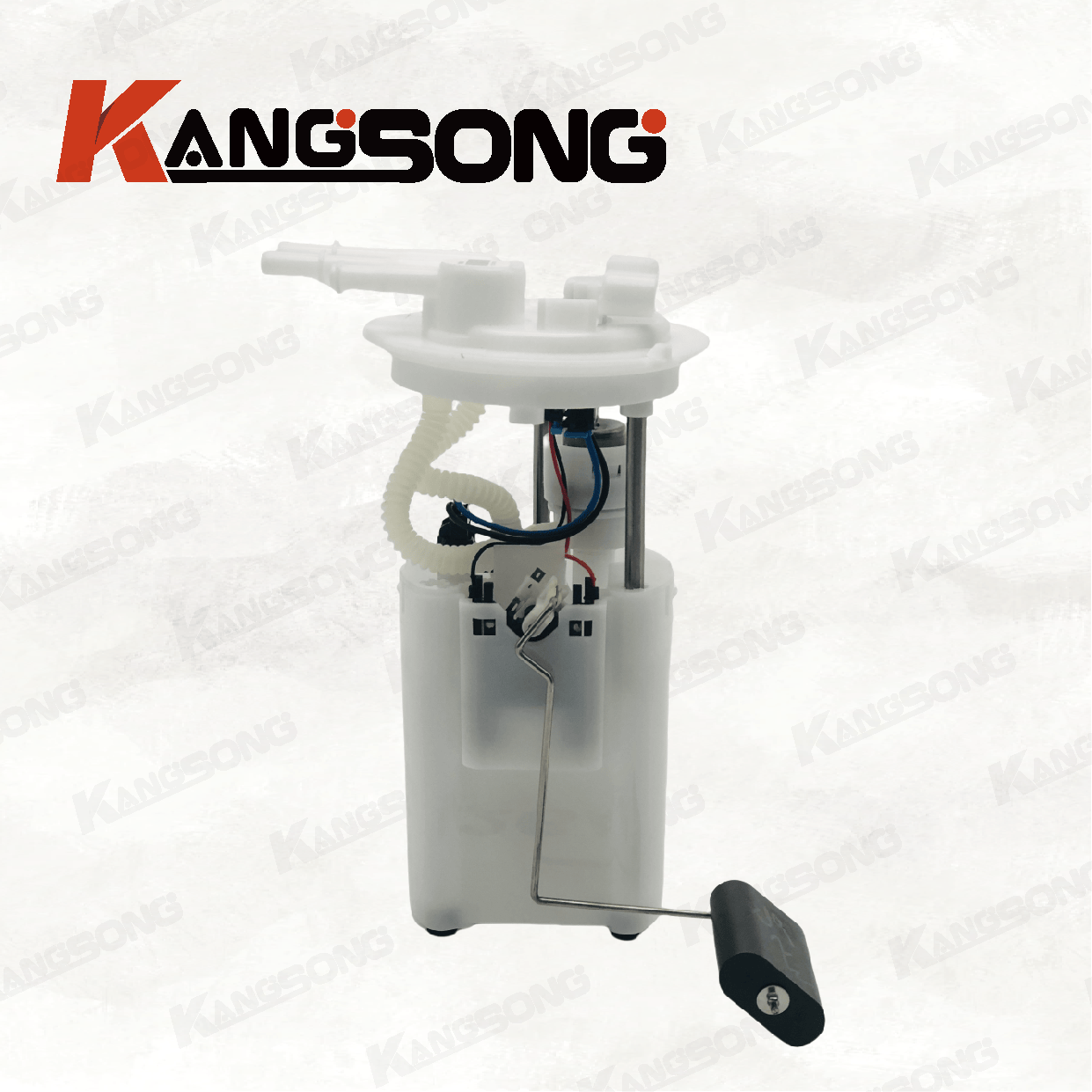 Applicable to BYD F3MT/F3D-1123100-A1/Fuel Pump Assembly/KS-A326A