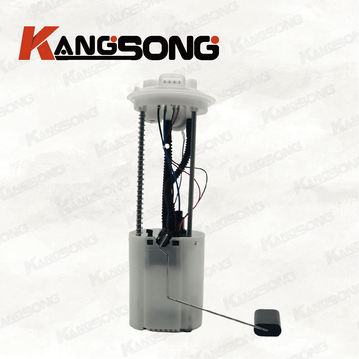 Applicable to BYD F0 1.0/LK-1123100/Fuel Pump Assembly/KS-A356 2_画板 1.png