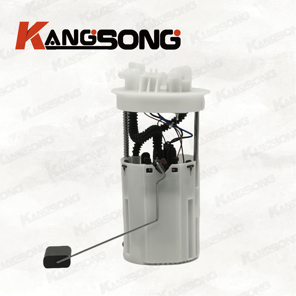 Applicable to ROEWE 350/50016710/Fuel Pump Assembly/KS-A474