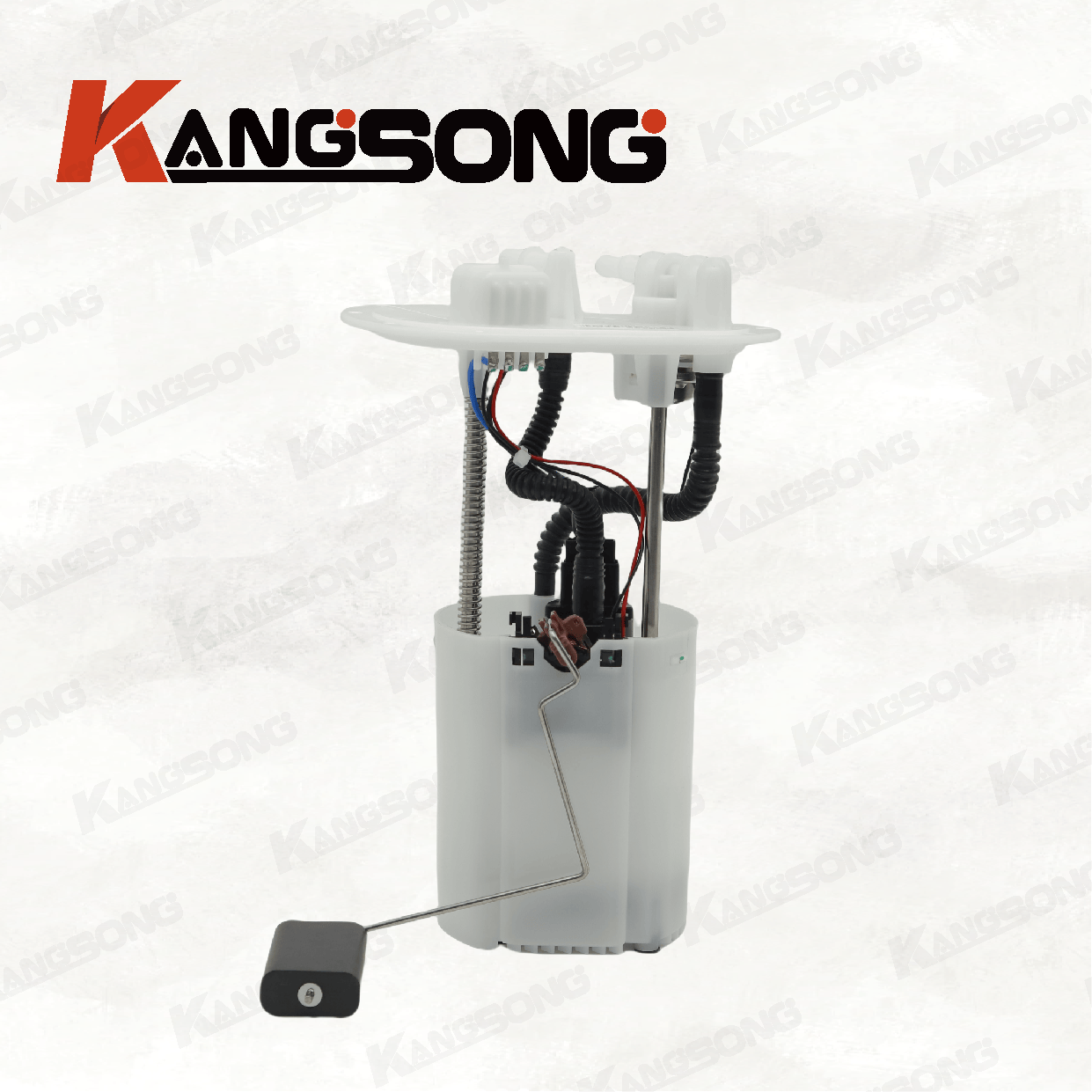 Applicable to Zhonghua brilliance M2/3006052/Fuel Pump Assembly/KS-A364