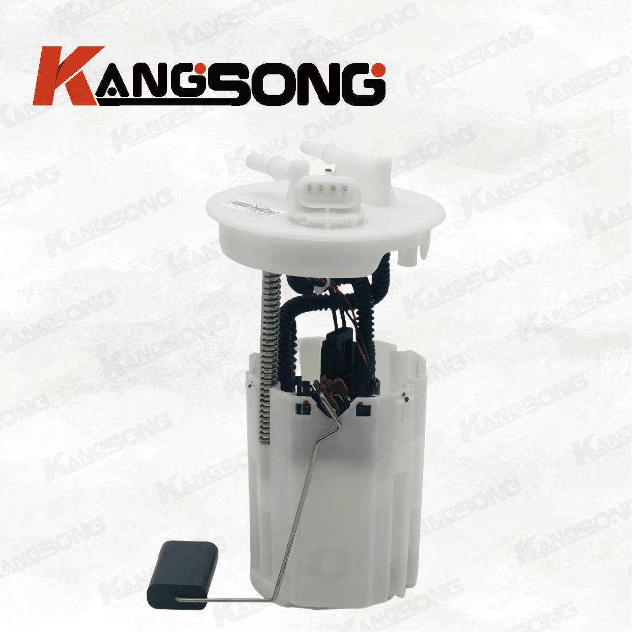 Applicable to Jac Yuet RS/1106610U7101/Fuel Pump Assembly/KS-A700 2_画板 1.png