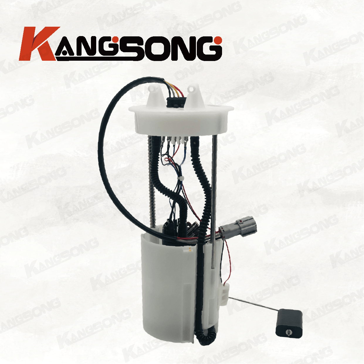 Applicable to JAC REFINE /31102-V3210 3111-38000 F01R02S284/Fuel Pump Assembly/KS-A280 3_画板 1.png
