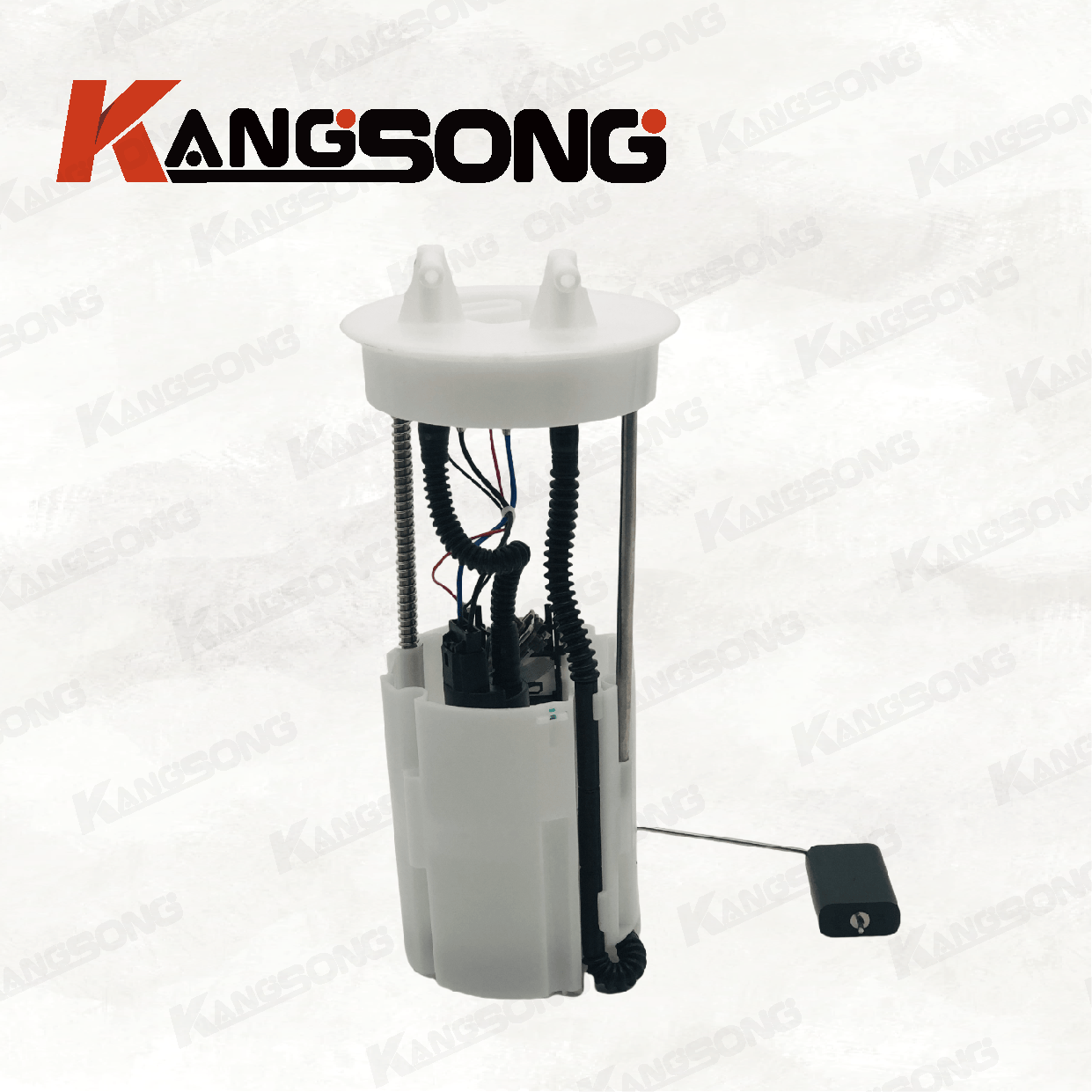 Applicable to JAC REFINE /31102-V1030/Fuel Pump Assembly/KS-A280A