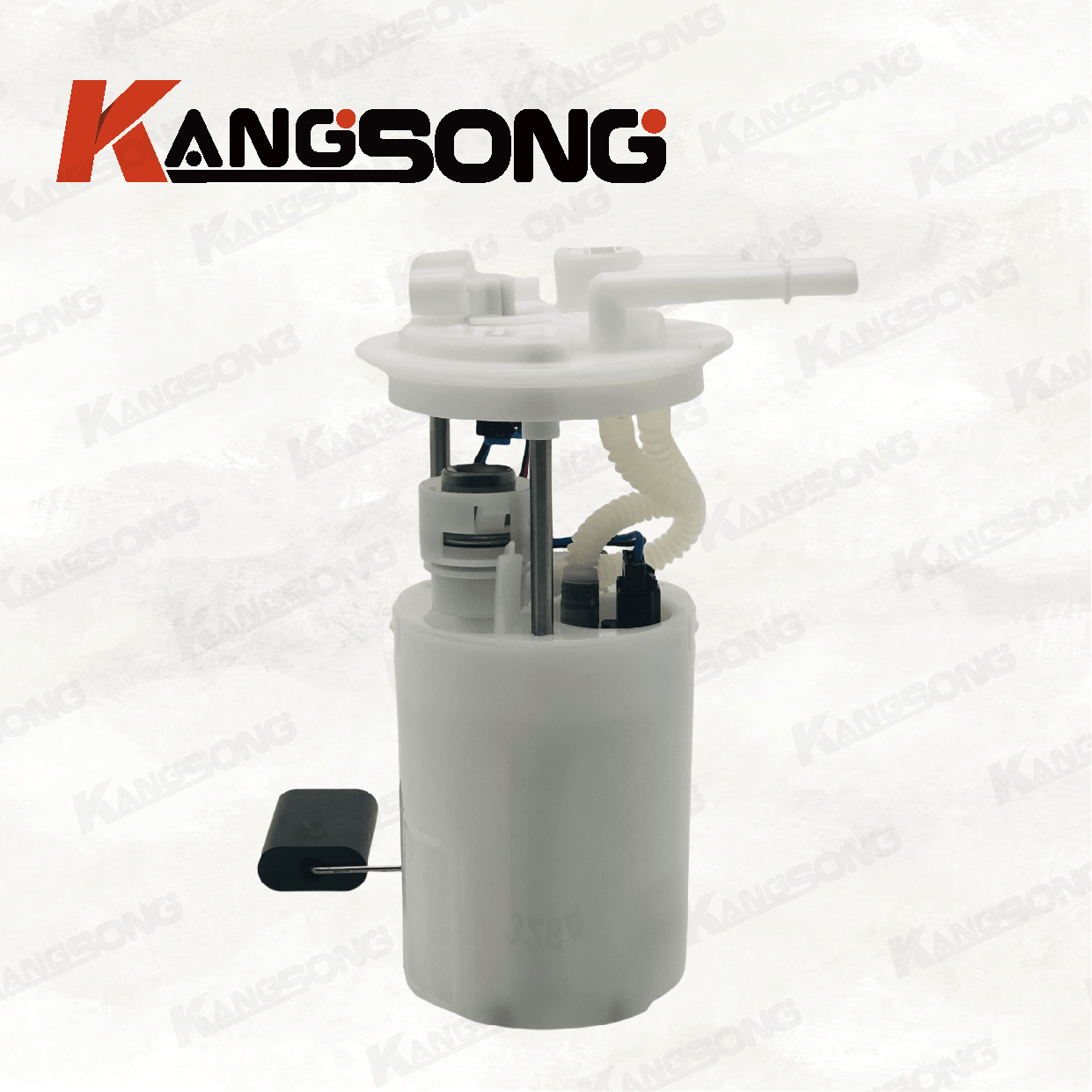 Applicable to BYD F3MT/F3D-1123100-A1/Fuel Pump Assembly/KS-A326A