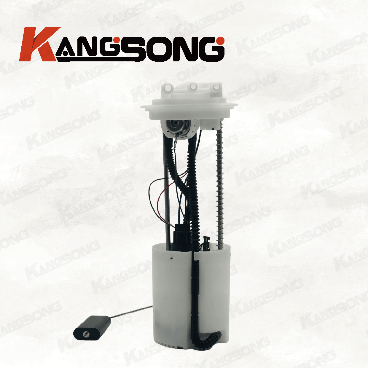 Applicable to BYD F0 1.0/LK-1123100/Fuel Pump Assembly/KS-A356 3_画板 1.png