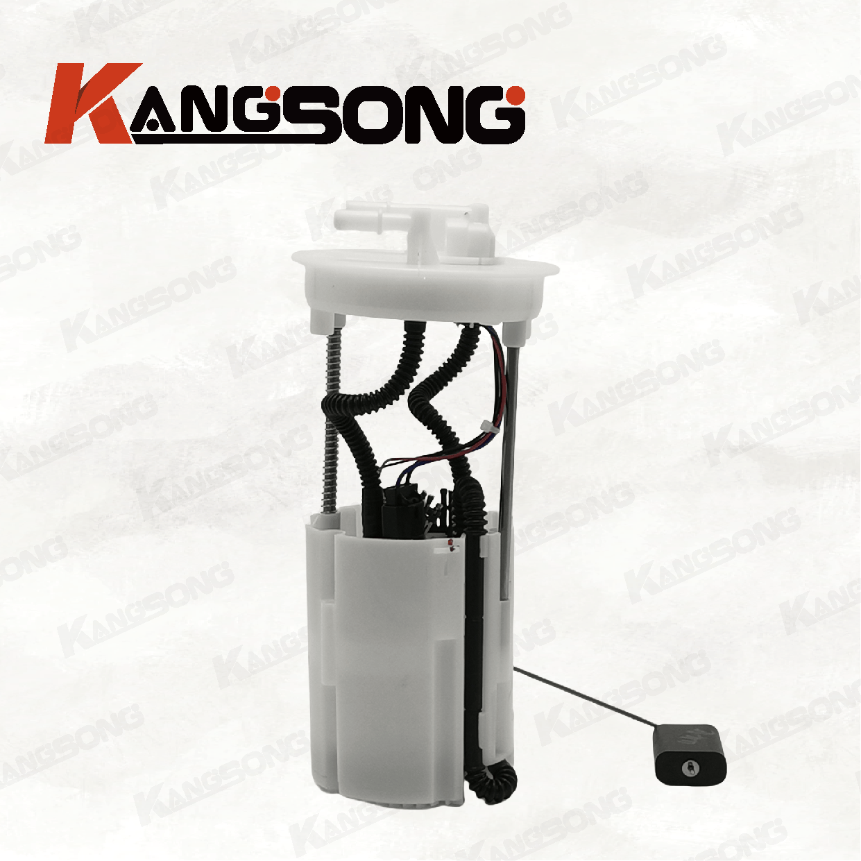 Applicable to JAC rein/1106610U1020 1106010U7150/Fuel Pump Assembly/KS-A444 3_画板 1.png