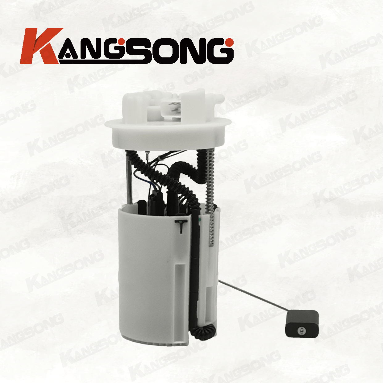 Applicable to ROEWE 350/50016710/Fuel Pump Assembly/KS-A474