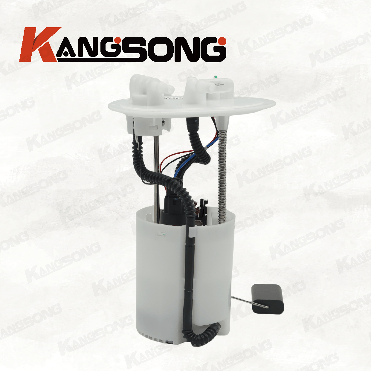 Applicable to Zhonghua brilliance M2/3006052/Fuel Pump Assembly/KS-A364