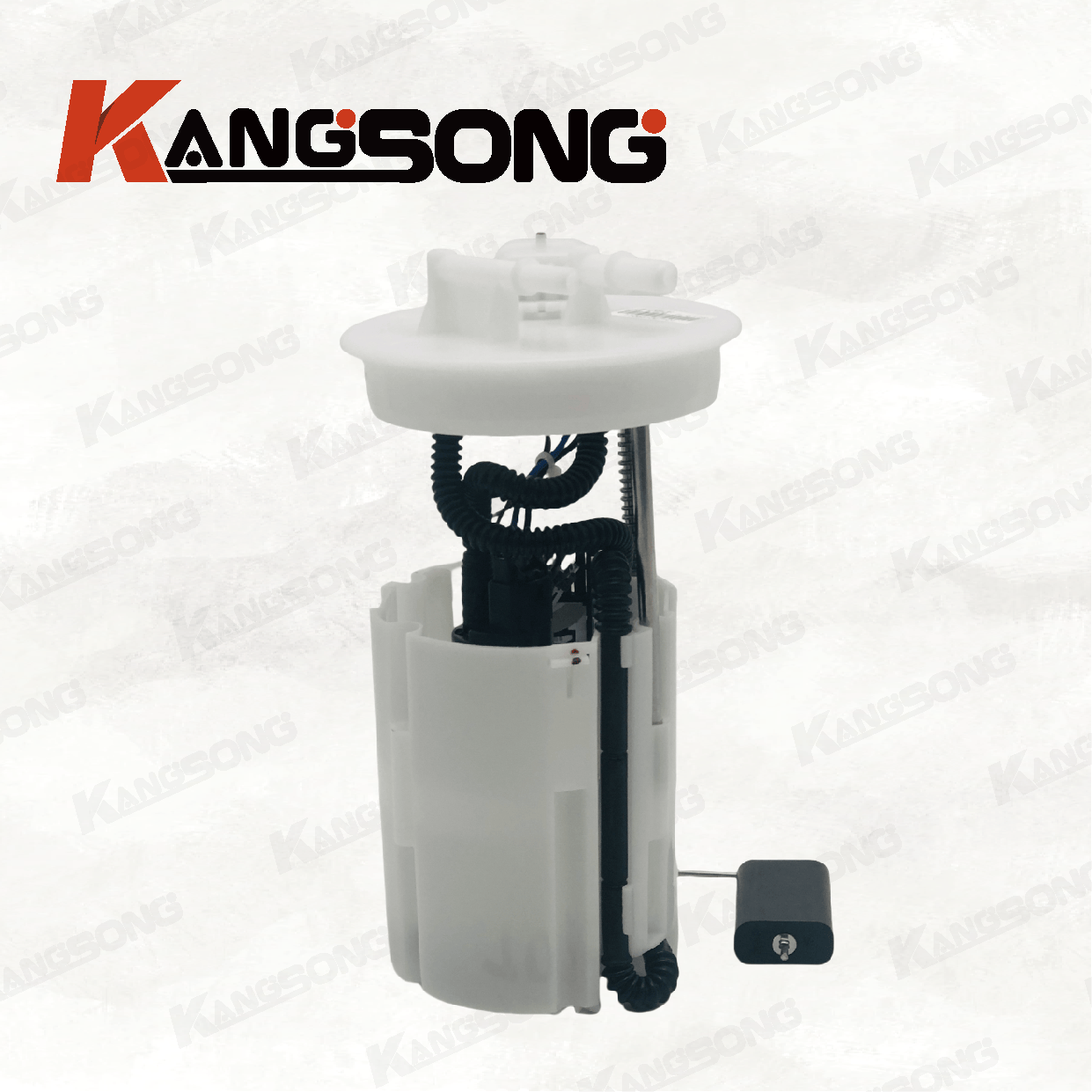 Applicable to Jac Yuet RS/1106610U7101/Fuel Pump Assembly/KS-A700 3_画板 1.png