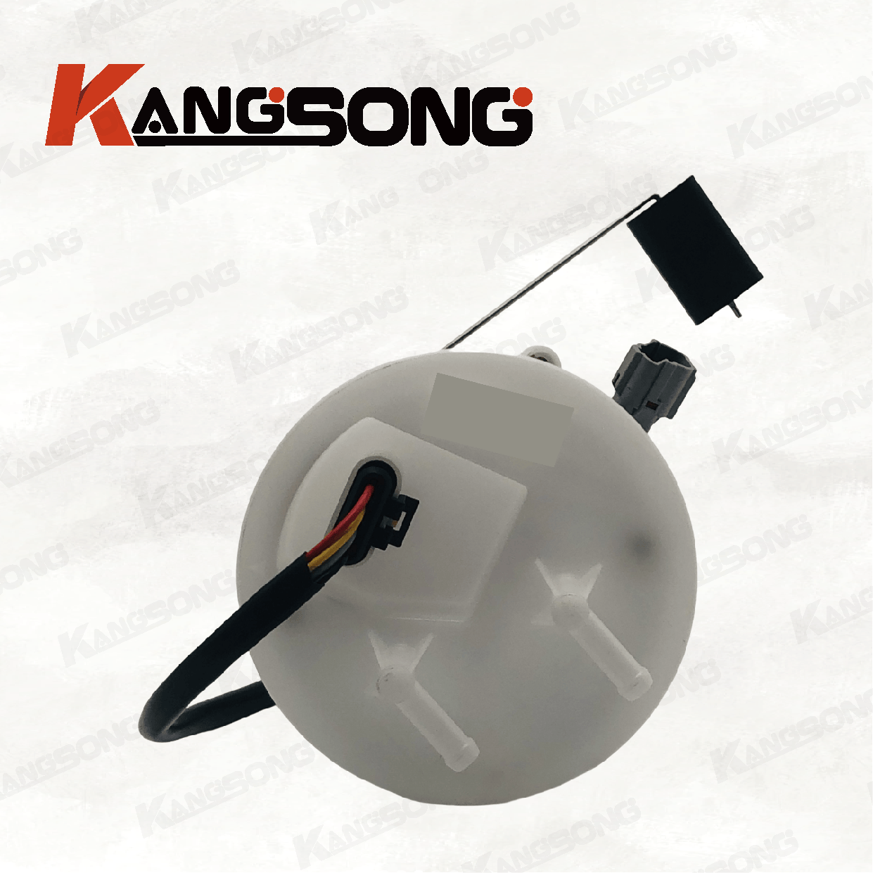 Applicable to JAC REFINE /31102-V3210 3111-38000 F01R02S284/Fuel Pump Assembly/KS-A280 4_画板 1.png