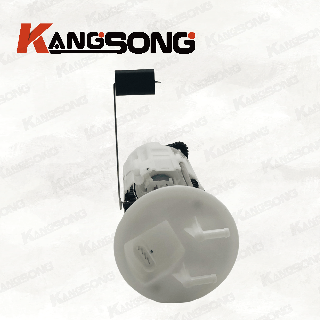 Applicable to JAC REFINE /31102-V1030/Fuel Pump Assembly/KS-A280A