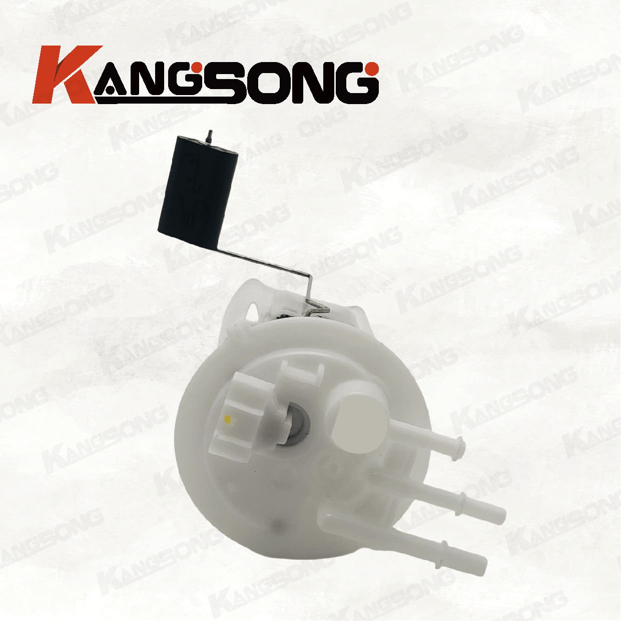 Applicable to BYD F3MT/F3D-1123100-A1/Fuel Pump Assembly/KS-A326A