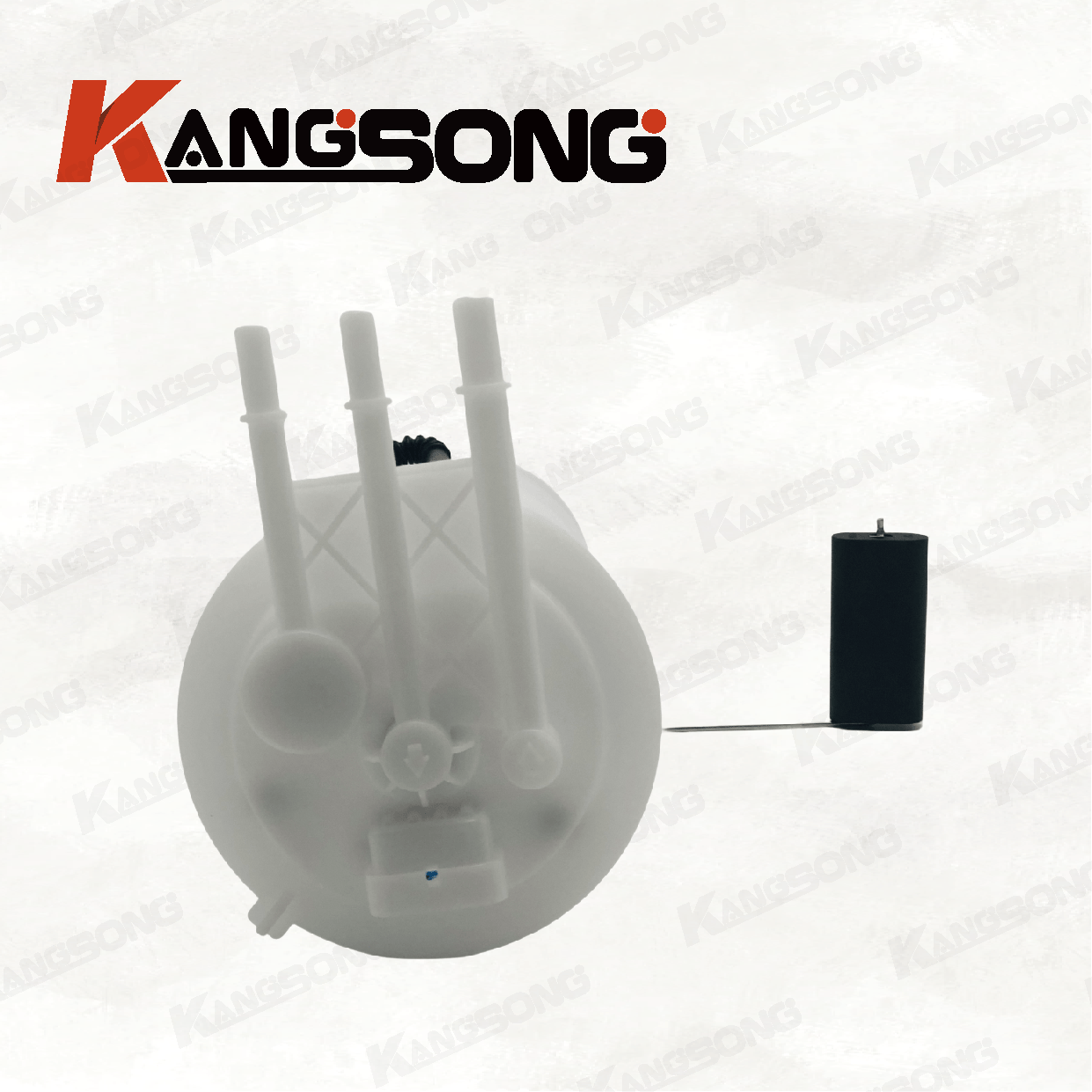 Applicable to BYD F0 1.0/LK-1123100/Fuel Pump Assembly/KS-A356 4_画板 1.png