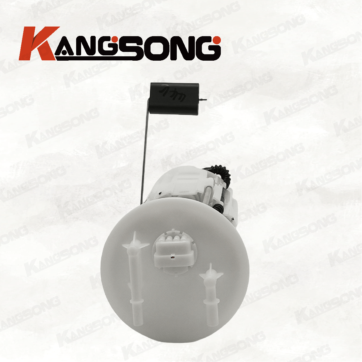 Applicable to JAC rein/1106610U1020 1106010U7150/Fuel Pump Assembly/KS-A444 4_画板 1.png